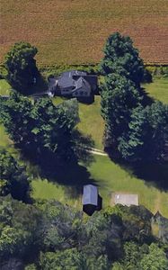 17362 Hazel Dell Rd, Noblesville, IN, 46062