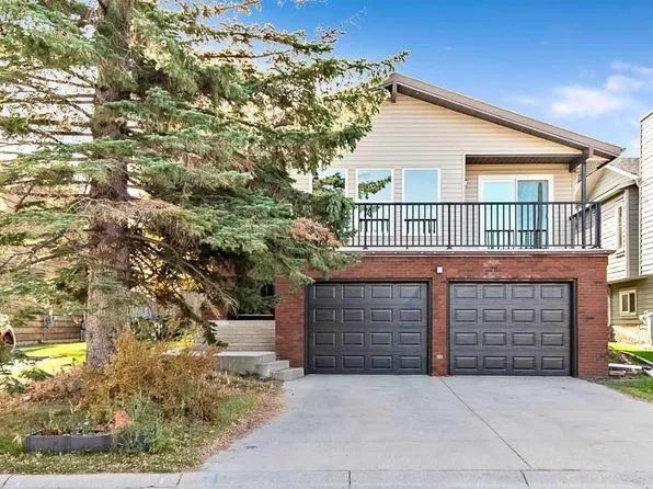 188 NE Deersaxon Cir SE, Calgary, AB T2J 6R5