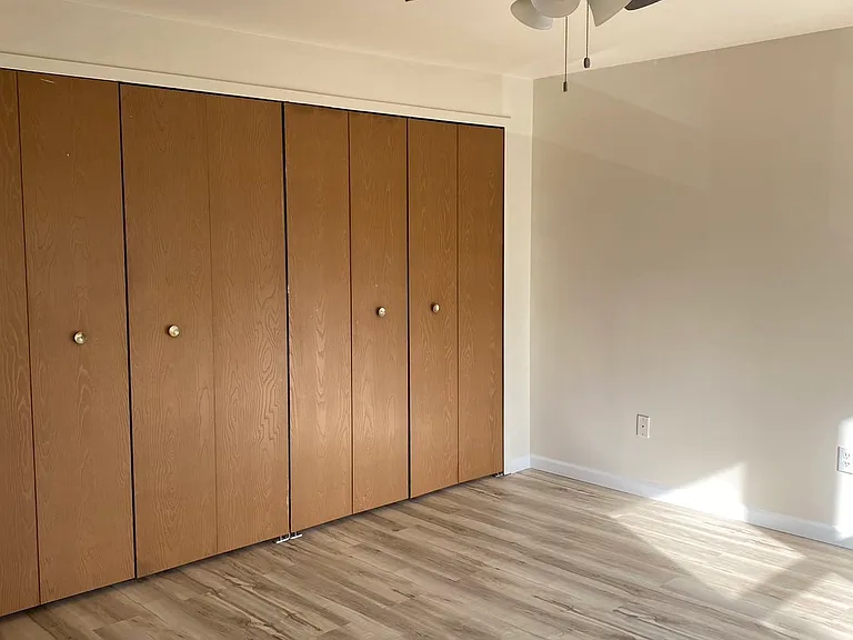 3015 Debra Ct — Photo 11