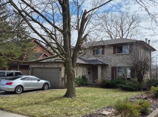 176 Chepstow Close, London, ON