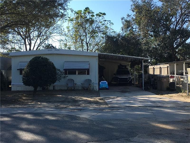 1st image of 2914 South Dr