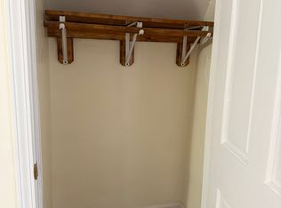 416 W Mechanic St #3, Shelbyville, IN