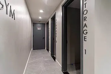 Rented by Rentopia
