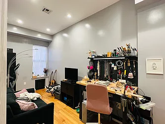 Rented by S1O Realty Group LLC