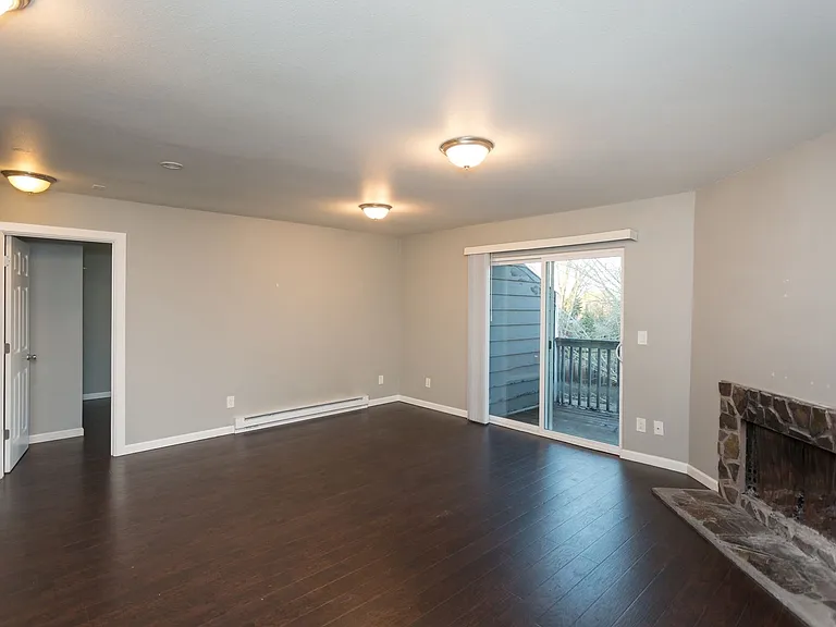 12225 SW Longhorn Ln — Photo 7