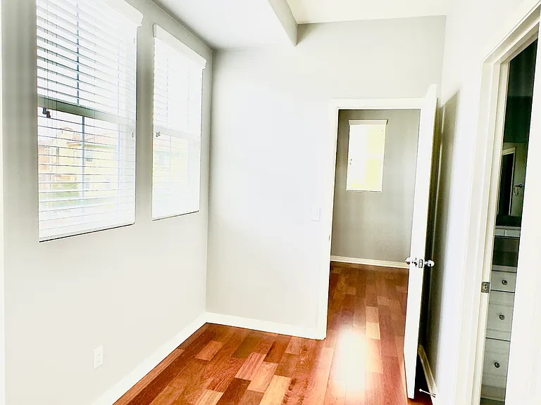 46380 Cask Ln — Photo 41