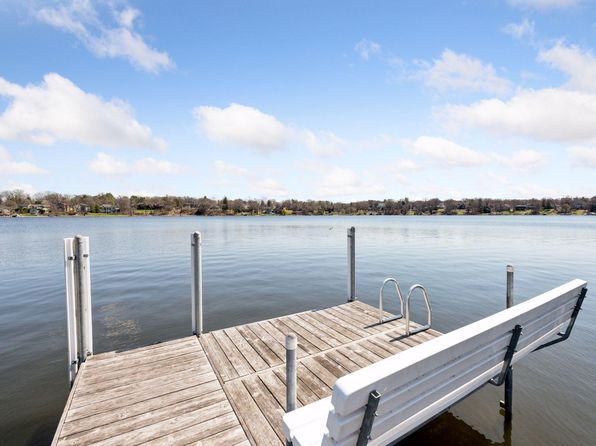 4450 Forest Lake Lndg, Orono, MN 55364