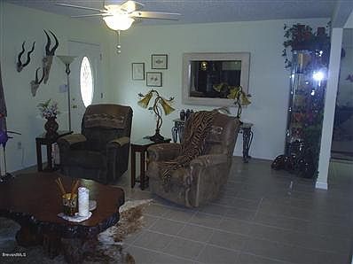 5th image of 3120 Knox Mc Rae Dr