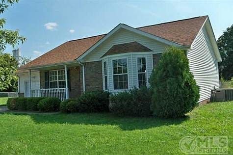 1st image of 3402 Oak Lawn Dr