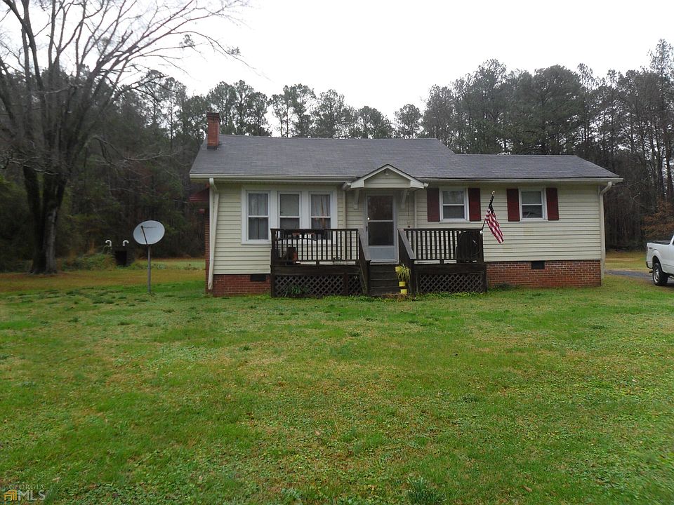 2829 Buchanan Hwy, Cedartown, GA 30125 Zillow