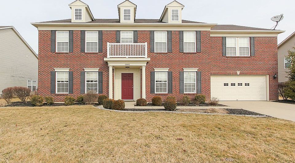 1st image of 10692 Deerfield Dr