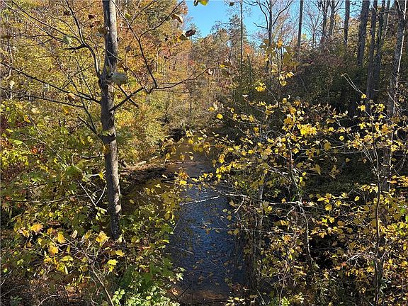 2nd image of 0 Cowart Rd