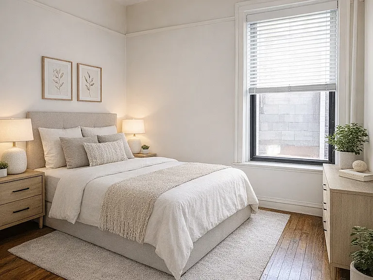 349 Clifton Pl #2A — Photo 4