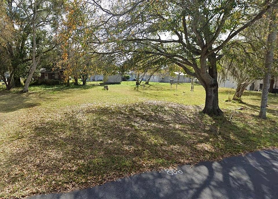 1st image of 806 W 13TH STREET LOT 25