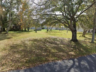 806 W 13th St #25, Lakeland, FL, 33805