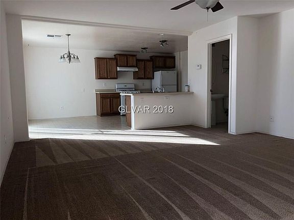2nd image of 9144 Whatley St