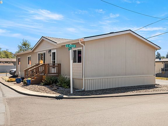 3rd image of 16150 SE 80th Ave