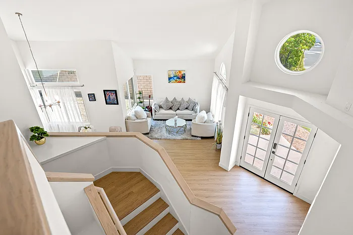 17447 Crestlake Ln — Photo 65