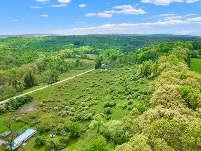 0 Swank Road Nature Run, Ligonier, PA, 15658