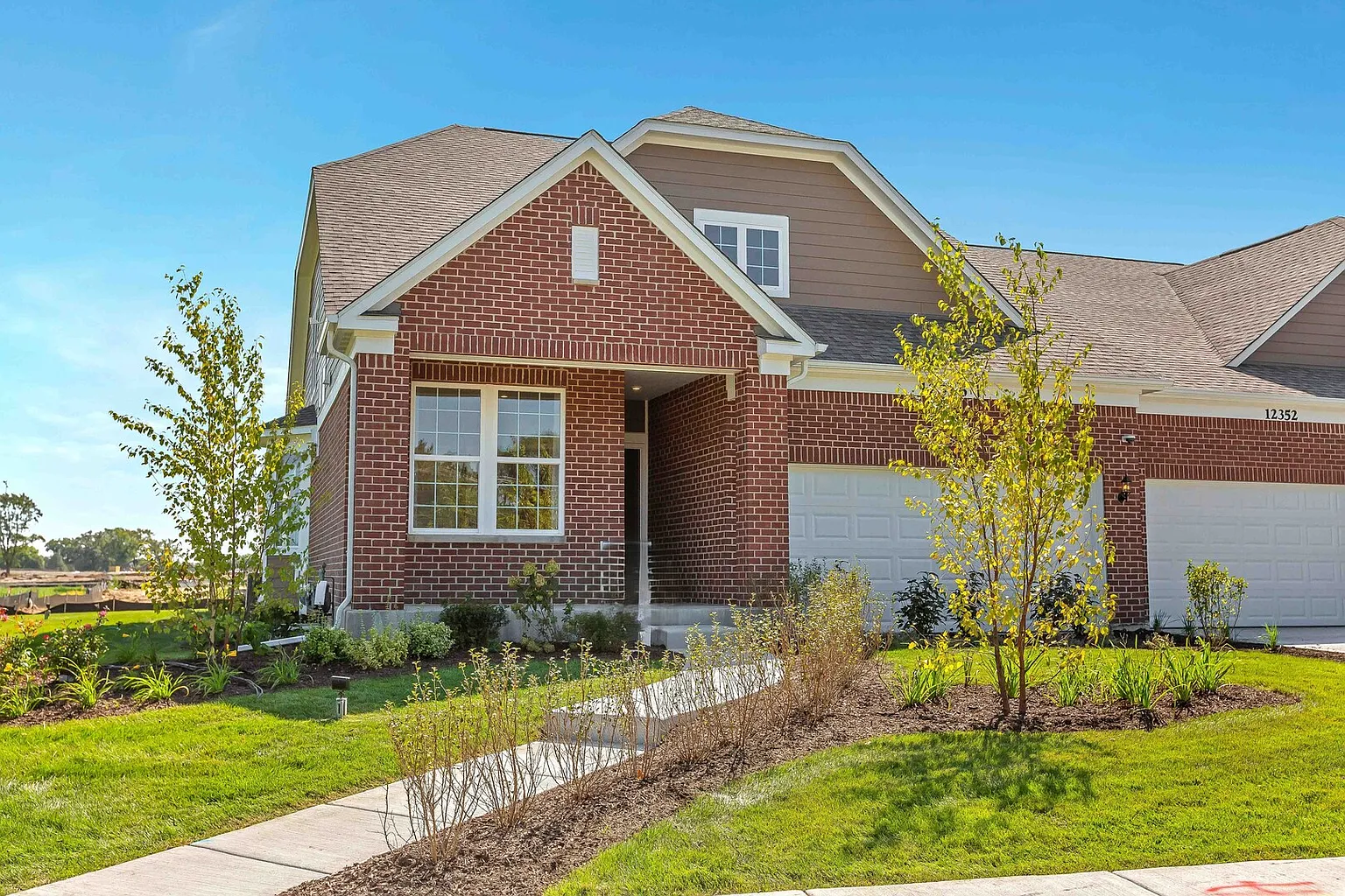 12444 Portrush Ln #31601 photo 1