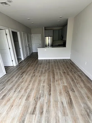 387 Park St — Photo 7