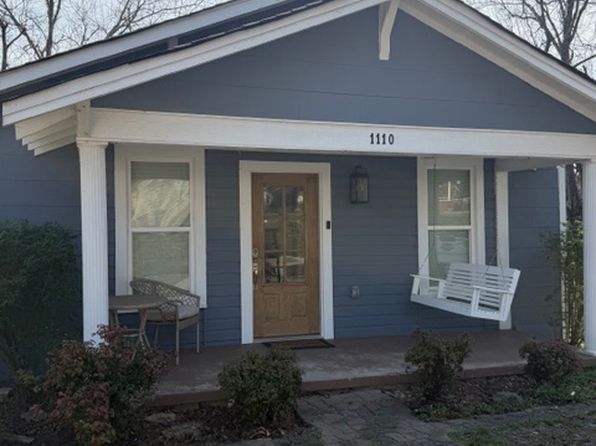 1110 E Limestone St #1