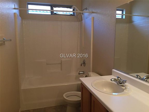 4th image of 9654 Bighorn Ranch Ave #0