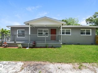4080 41st Ave N, Saint Petersburg, FL 33714