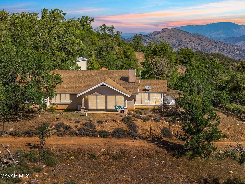 1st image of 18073 Water Canyon Rd