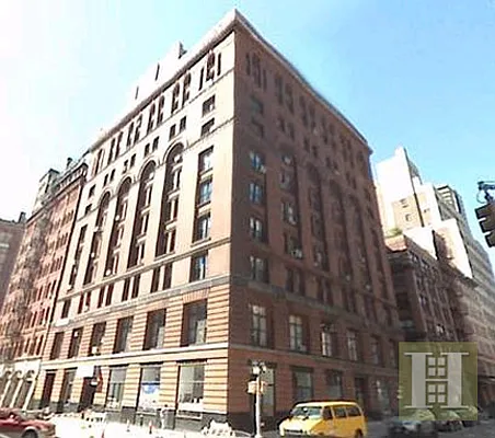 Sold by Halstead Real Estate | media 18