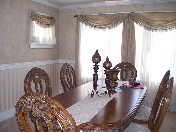 Diningroom
