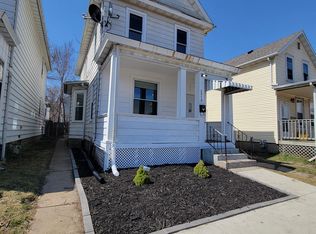 2419 Jackson St, Dubuque, IA 52001