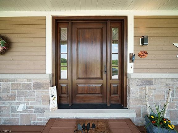 5th image of 792 Charlotteville Rd #8