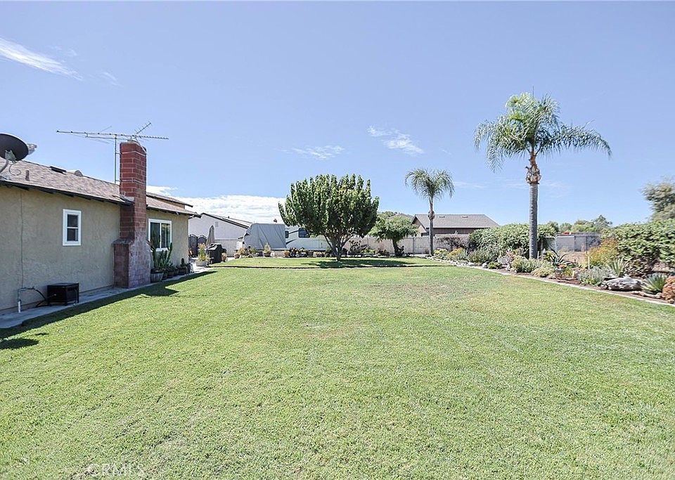 1st image of 4865 Rigel Way