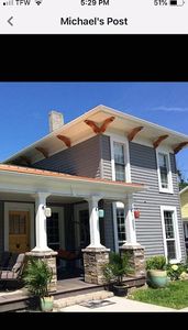 104 9th St, Watkins Glen, NY, 14891