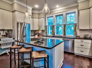 349 Okeechobee W, Santa Rosa Beach, FL 32459