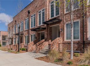 133 Devore Rd, Alpharetta, GA 30009