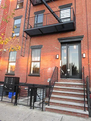 Rented by Rennit Inc. | media 20