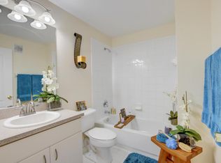 5728 NW 48th Ave, Coconut Creek, FL 33073