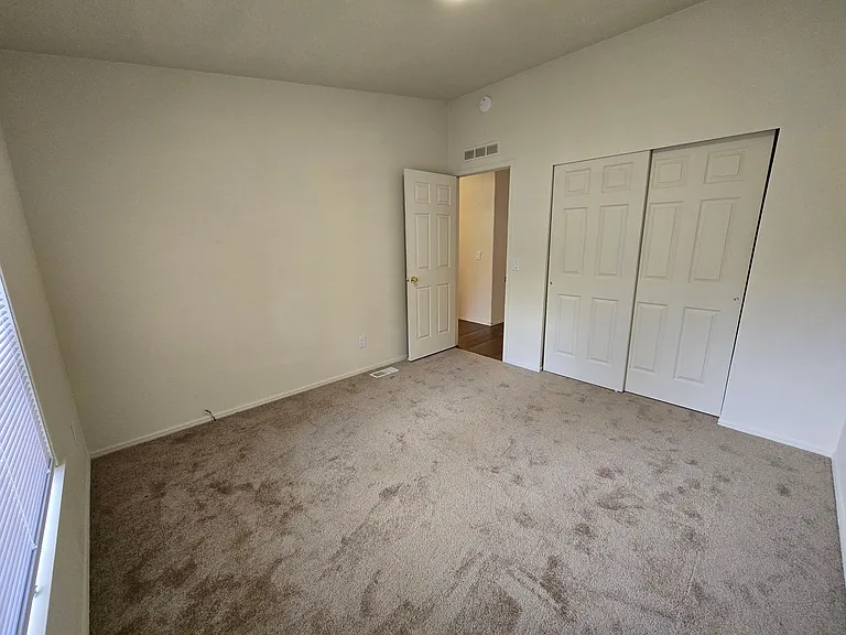 4161 W Foothill Dr #A-C — Photo 24