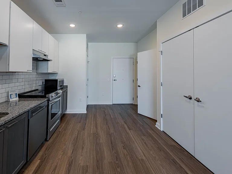 The Westbrook Apartments at Brewers Row — Photo 105