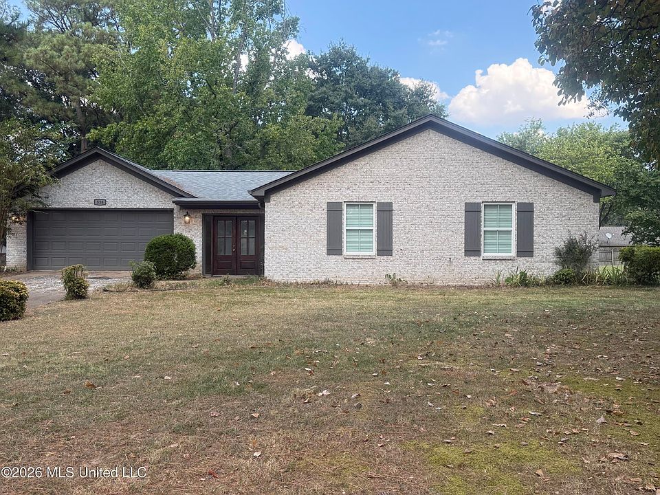 1st image of 538 Pin Oak Point