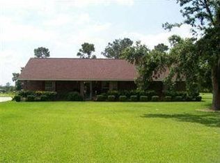 14470 Boondocks Rd, Beaumont, TX 77705