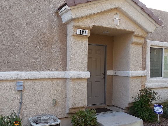 2nd image of 1094 Elation Ln Unit 1
