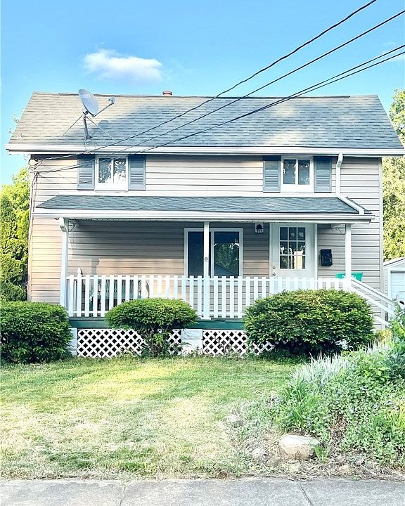 337 Dennison Ave, Akron, OH 44312 MLS 4462715 Zillow