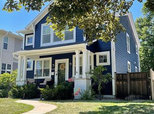 5752 Washburn Ave S, Minneapolis, MN 55410