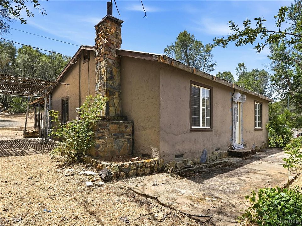 1st image of 6103 School Ln