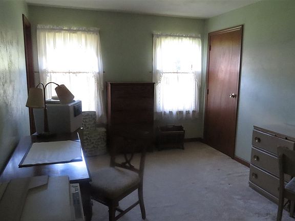 4th image of 10731 N D Dr