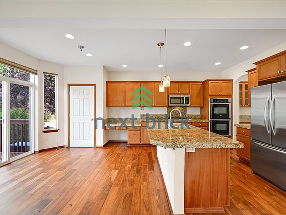 2nd image of 7744 NE 200th St