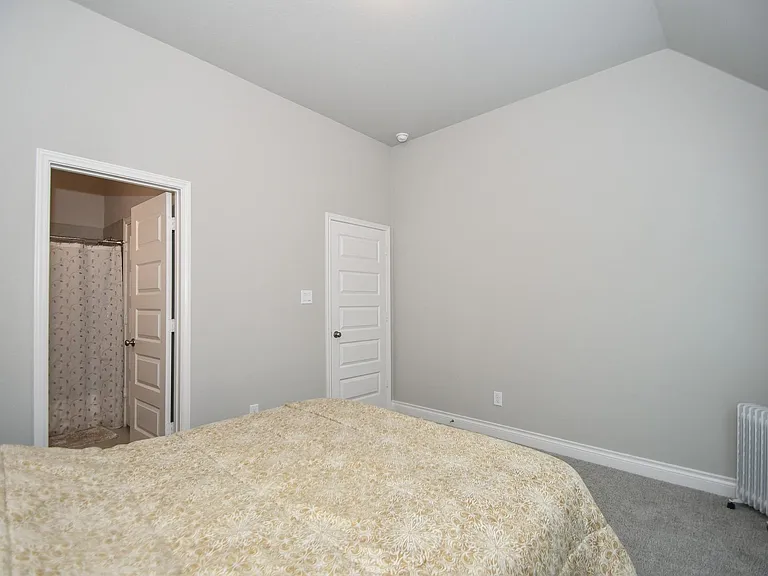10131 Napier Dr — Photo 22